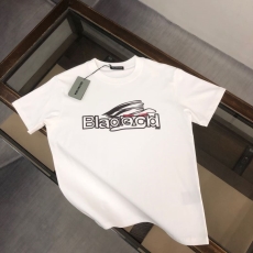 Balenciaga T-Shirts